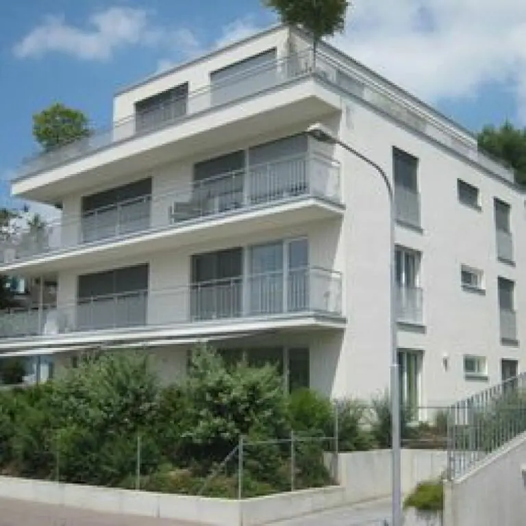 ZH-10-MFH Imbisbühlstrasse 156